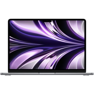Apple MacBook Air 13 M2 MC7U4CZ/A – Hledejceny.cz