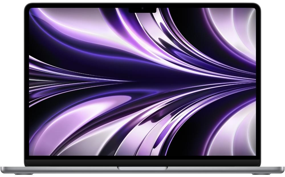 Apple MacBook Air 13 M2 MC7U4CZ/A