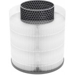 TESLA Smart Air Purifier Mini Filter TSL-AC-1207HEPA-ACC – Zboží Dáma