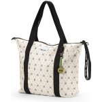 Elodie Details taška Soft Shell Grande Midnight Eye – Zbozi.Blesk.cz