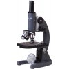 Mikroskop Levenhuk 5S NG