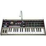 Korg MicroKorg – Zbozi.Blesk.cz