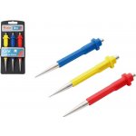 EXTOL PREMIUM 8801810 – Zboží Dáma