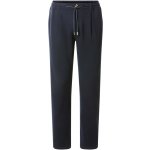 esmara Men Pánské kalhoty navy modrá – Sleviste.cz