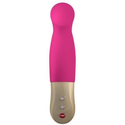 Fun Factory Sundaze – Zboží Dáma