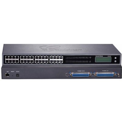 Grandstream GXW4232V2 – Hledejceny.cz