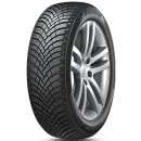 Osobní pneumatika Hankook Winter i*cept RS3 W462 205/65 R16 95H