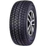 Tracmax Ice-Plus SR1 155/80 R13 90/88Q – Sleviste.cz