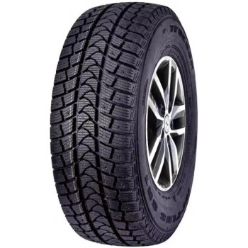 Tracmax Ice-Plus SR1 155/80 R13 90/88Q