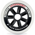 Rollerblade Hydrogen 110 mm 85A 6 ks – Sleviste.cz