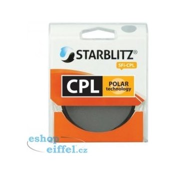 Starblitz PL-C 77 mm