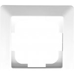 ABB 3901T-A00010 240 – Sleviste.cz