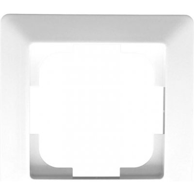 ABB 3901T-A00010 240 – Sleviste.cz