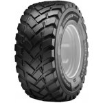 Vredestein ENDURION TRAILER 600/55-26,5 169D TL