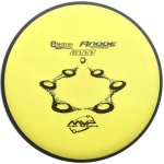 MVP Disc Sports Soft Electron Anode Růžová – Zboží Dáma