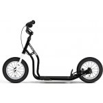 Yedoo One black – Zbozi.Blesk.cz