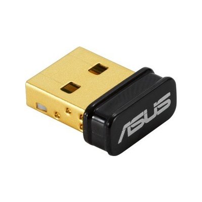 ASUS USB-BT540 90IG09N0-MO0B00 – Zboží Živě