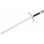 GoodGoods Meč Longclaw meč Jona Snowa ze seriálu Hra o trůny 80080 – Zbozi.Blesk.cz