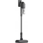 Dreame R20 Ultra – Hledejceny.cz