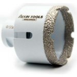 ADUN TOOLS ADM14055 – Hledejceny.cz