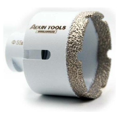 ADUN TOOLS ADM14055 – Hledejceny.cz
