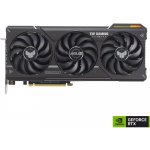 Asus TUF-RTX4070S-O12G-GAMING 90YV0K80-M0NA00 – Zboží Živě