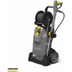 Kärcher HD 6/15 MX Plus 1.150-931.0 – Zboží Mobilmania