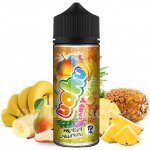 UAHU Shake & Vape Candy Vandy 15 ml – Zboží Mobilmania