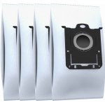 Electrolux E201SM S-Bag Long Performance 4 ks – Hledejceny.cz