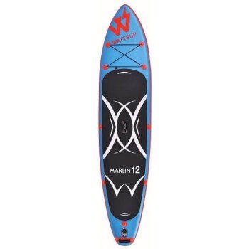 Paddleboard Wattsup MARLIN 12'0