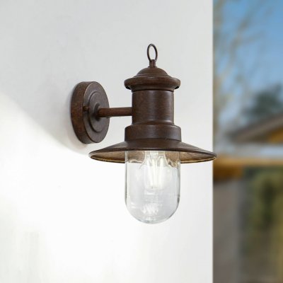 Lindby 10025908 – Hledejceny.cz