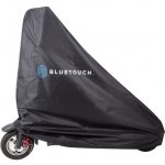 Voděodolná plachta BLUETOUCH BT350/BT500/BT800 – Hledejceny.cz