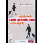 A-Č, Č-A slovník cestovního ruchu – Hledejceny.cz