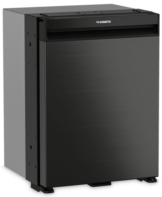 Dometic NRX 35C