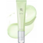 Beauty Of Joseon Light On serum Centella + Vita C rozjasňující sérum s vitamínem C 30 ml – Zboží Mobilmania