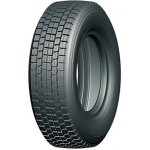 Fullrun TB755D 295/80 R22,5 152/148M – Hledejceny.cz