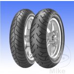 Metzeler Feel Free 160/60 R15 67H – Zbozi.Blesk.cz