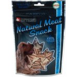 ONTARIO snack Chicken Jerky & Calcium 70 g – Zboží Mobilmania