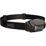 Petzl Aria 1 RGB – Zbozi.Blesk.cz