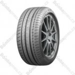 Bridgestone Turanza T002 215/45 R17 87W – Hledejceny.cz