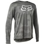Fox Ranger Tru Dri Ls grey – Zboží Mobilmania