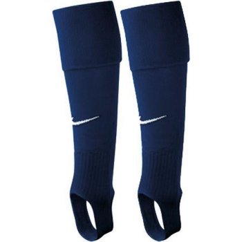 Nike TS Stirrup III Game