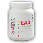 NutriWorks EAA 500 g – Hledejceny.cz