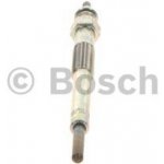 BOSCH Žhavicí svíčka 0250202091