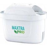 Brita Maxtra Pro Pure Performance 8 ks – Zboží Mobilmania