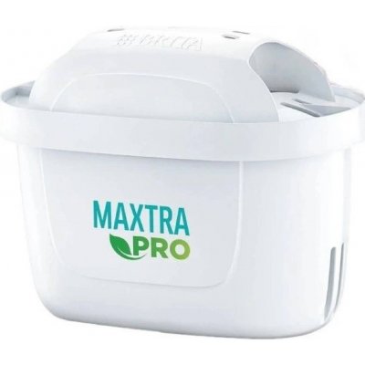 Brita Maxtra Pro Pure Performance 8 ks – Zboží Mobilmania