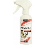Dermatisan Multi-Directional Lotion 250 ml – Zbozi.Blesk.cz