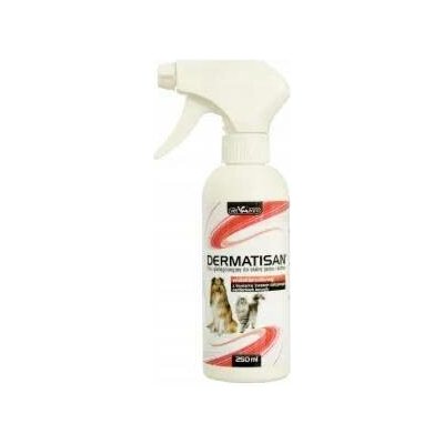 Dermatisan Multi-Directional Lotion 250 ml – Zbozi.Blesk.cz
