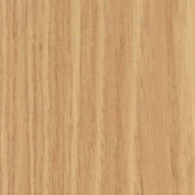 GEKKOFIX 55614 Samolepící fólie dubové dřevo světlé, rozměry 45 cm x 15 m – Hledejceny.cz