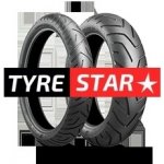 Bridgestone Battlax Adventure A41 150/70 R18 70W – Hledejceny.cz